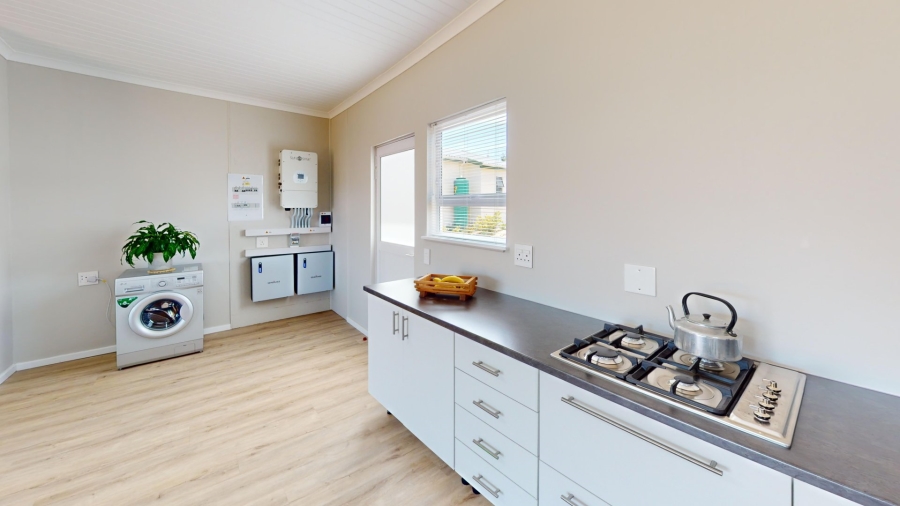 1 Bedroom Property for Sale in Bot River Avenues Western Cape